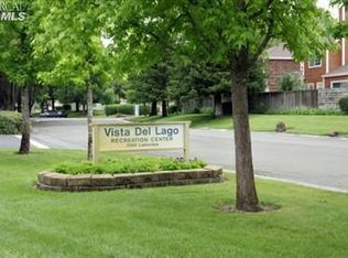 3116 Luna Ct, Santa Rosa, CA 95405