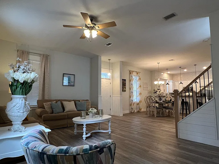 112 Wild Blueberry Way — Photo 8