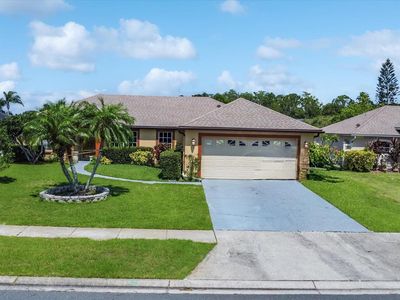 3811 Gator Bay Ln, Saint Cloud, FL, 34772