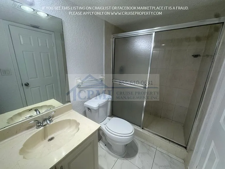 Fairway Views - 8740 NW 40 St Coral Springs, FL 33065 — Photo 20