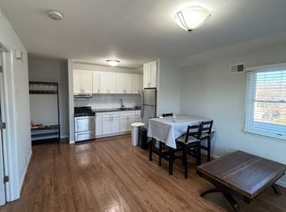 104 Peare Pl FLOOR 2, Staten Island, NY 10312