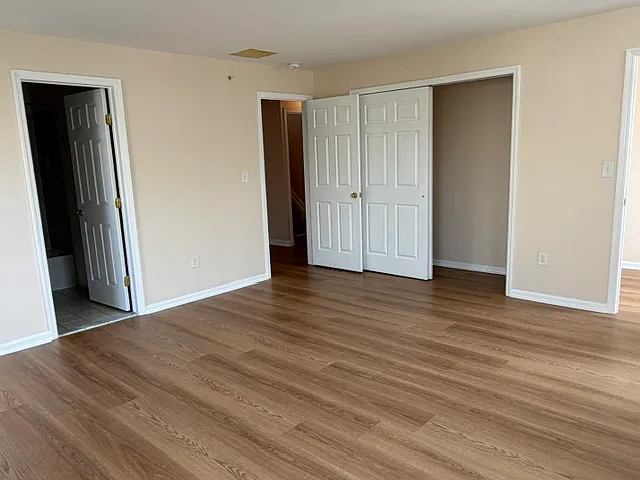 6416 Ocean Ave N #2 — Photo 7