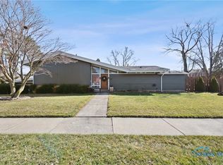 2324 River Rd, Maumee, OH 43537