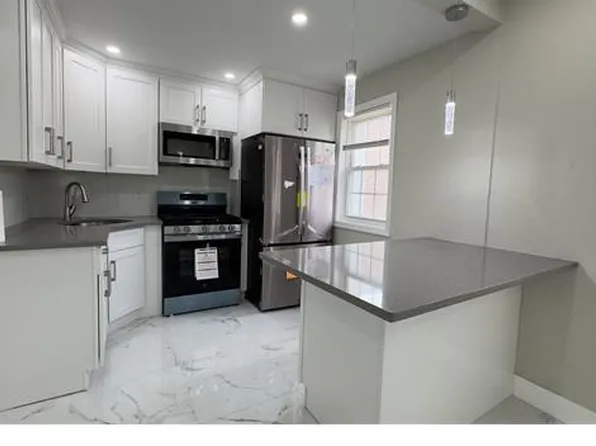4128 Wickham Ave, Bronx, NY 10466