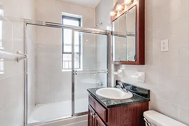 Rented by Loftey LLC