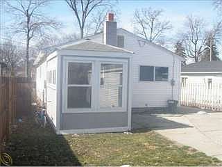 2nd image of 26676 Townley Ave