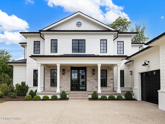 4th image of 6515 Rosecliff Ct