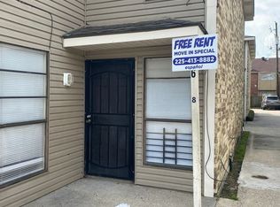 8316 Innovation Park Dr #2874345, Baton Rouge, LA 70820
