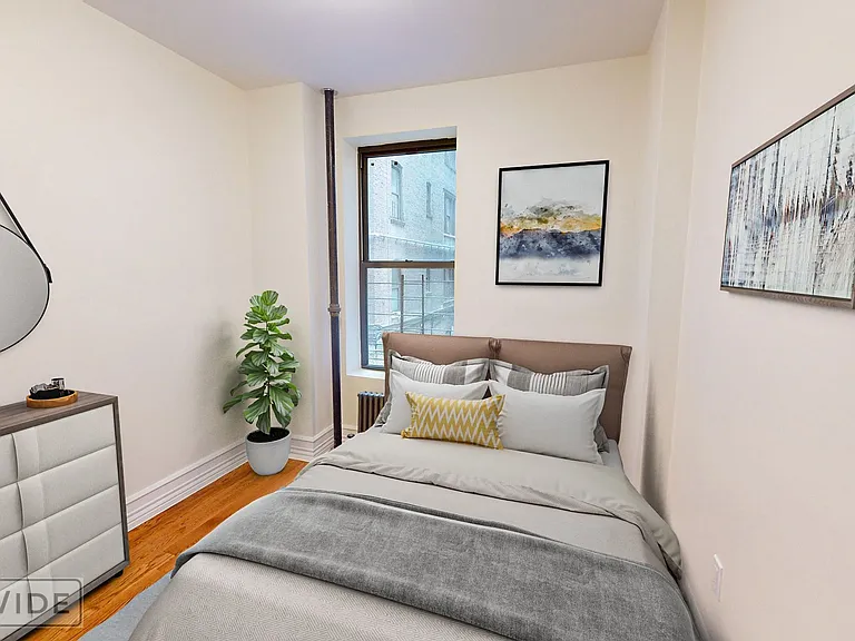 610 W 164th St #4 — Photo 5