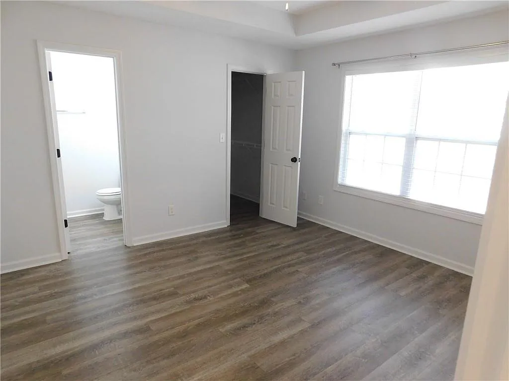 2 bed, 2.0 bath, $1,630 — Photo 4