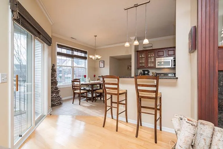 229 Scio Village Ct #216 — Photo 5