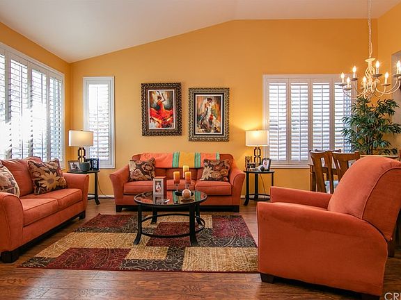 4th image of 38613 San Michele Ct