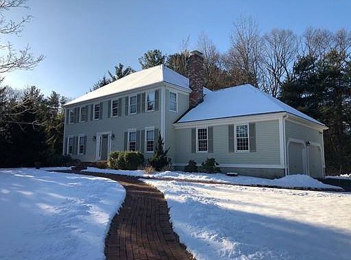 3rd image of 30 Julie Dr