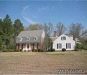 1st image of 5651 Us Highway 258 N