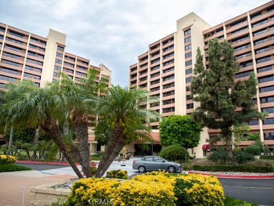 24055 Paseo Del Lago Unit 501, Laguna Woods, CA, 92637