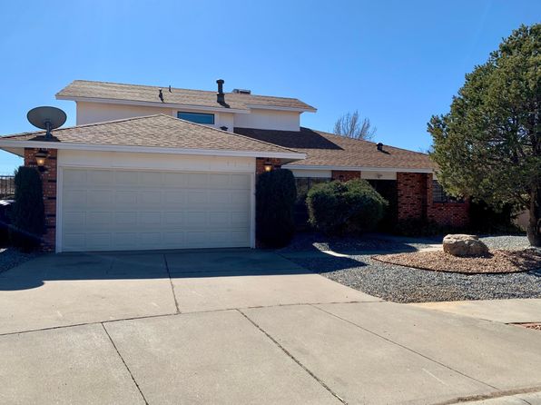 9108 Freedom Way Ne Albuquerque Nm 87109 Zillow