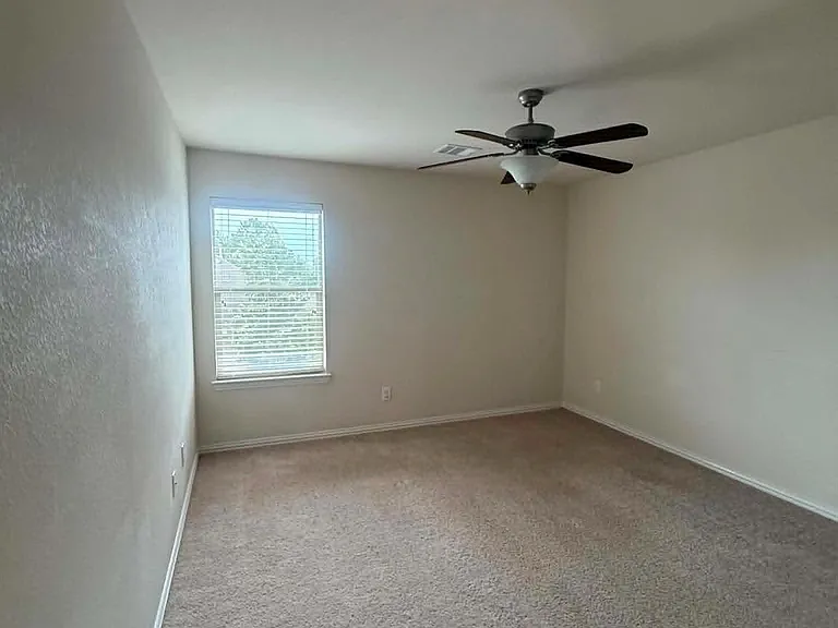 19806 Amber Village Ln — Photo 28