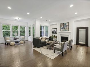 2357 Medlock Ln, Decatur, GA 30033