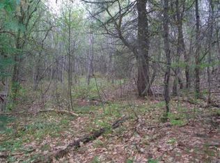 82 Stream Rd, Winterport, ME 04496