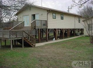 1331 Plateau St, Cedar Hill, TX 75104