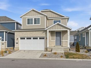 4968 W Evergreen Ln, Highland, UT 84003