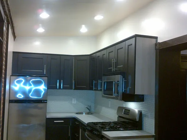 208 Warren Ave, Baltimore, MD