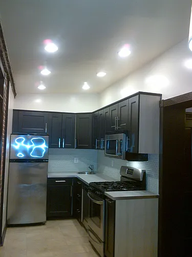 208 Warren Ave #2A Photo 1
