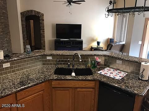4th image of 1529 S Danyell Pl