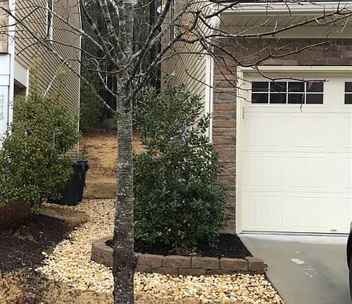 2nd image of 2217 Tanners Mill Dr