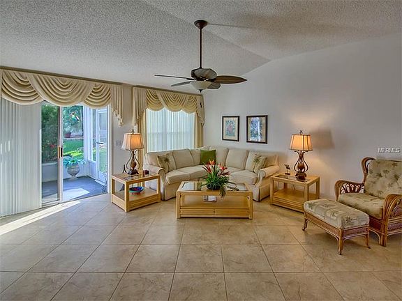 5th image of 1305 Fontana Ct