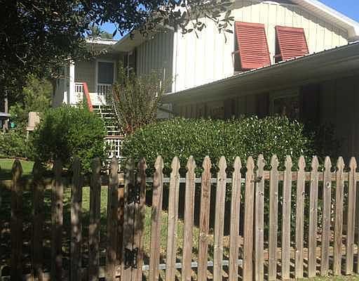 1st image of 5534 Dead River Dr