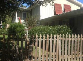 5534 Dead River Dr, Gautier, MS 39553