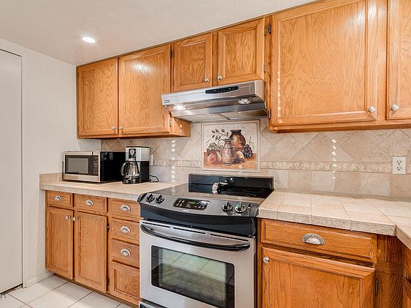 5th image of 16271 E Chiquita Dr Unit 95