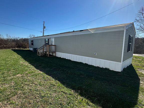 3rd image of 7348 Tricounty Hwy Lot 39