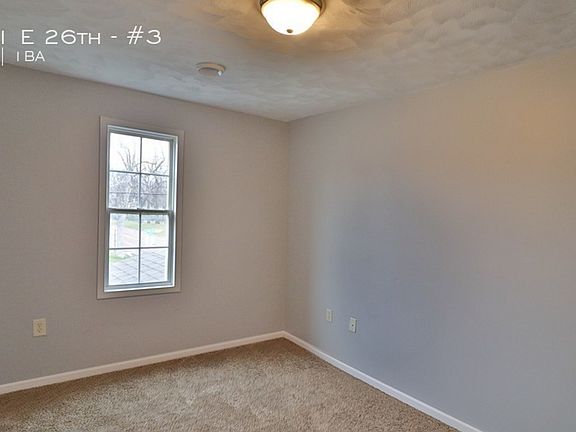 5th image of 211 E 26th St APT 3