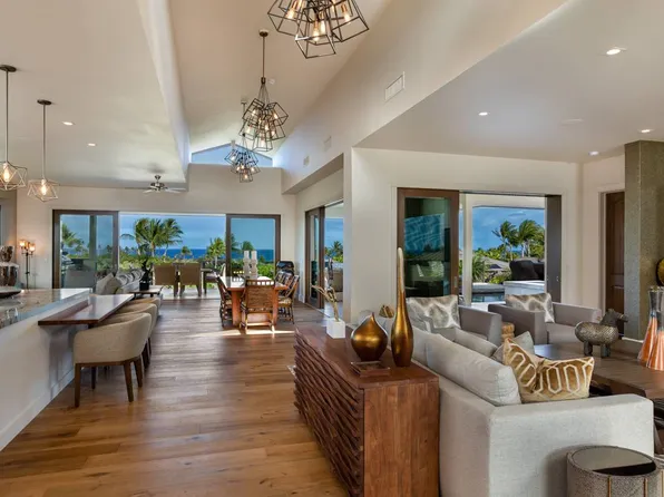 72-109 Lei Ohai Pl, Kailua Kona, HI 96740