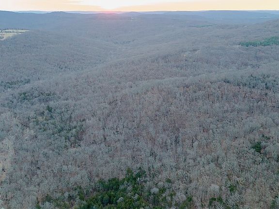 5th image of 0 Sugar Mountain Rd