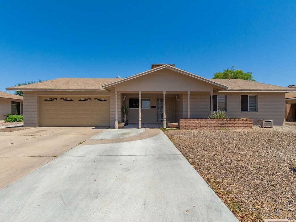 1st image of 4236 W Ironwood Dr