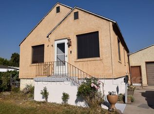 2863 S Blair St, Salt Lake City, UT 84115