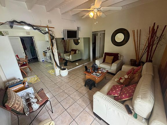 2nd image of 2601 SW 53RD Avenue