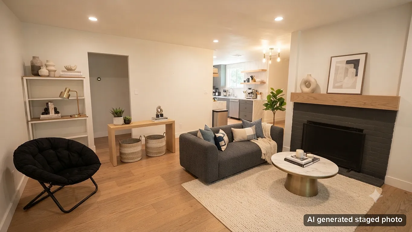 4 bed, 1485 sqft, $6,775 — Photo 3