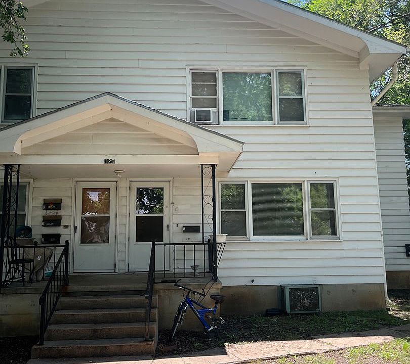 1st image of 125 W 2nd St #5