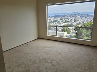 524 27th St APT 2, San Francisco, CA 94131