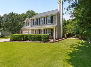 305 Hickory Pointe Ct, Villa Rica, GA 30180