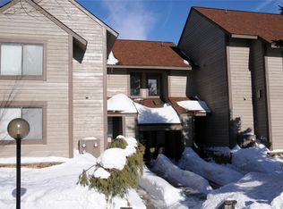 Q3 Sunridge Dr, Seven Springs Resort, PA 15622