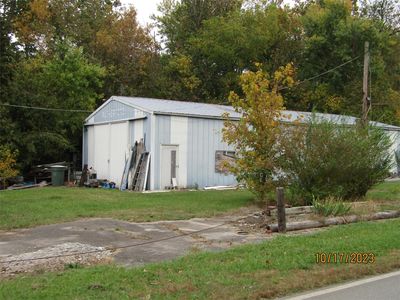 610 Georgetown Rd, Paris, KY, 40361
