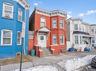 210 Renwick St, Newburgh, NY 12550