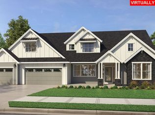 19783 Kapteyns St, West Linn, OR 97068