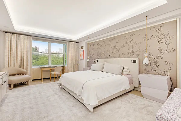 Sold by Compass | media 25