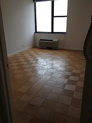 Rented by Realty Operations Group